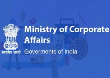 central govt deregister over 40000 dormant companies