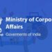 central govt deregister over 40000 dormant companies