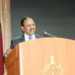 NSA Ajit Doval