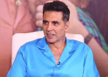 अक्षयकुमारचा भारतीय पासपोर्ट लवकरच येणार?