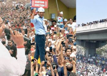 patidar-vote-importance-in-gujarat Election