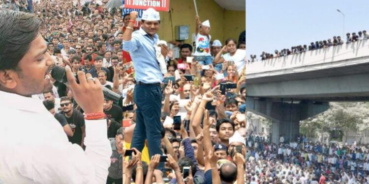 patidar-vote-importance-in-gujarat Election