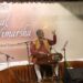 pt. satyasheel deshpande performing