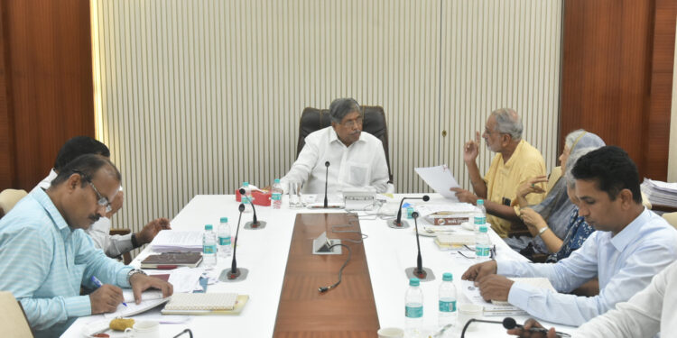 चंद्रकांत पाटिल