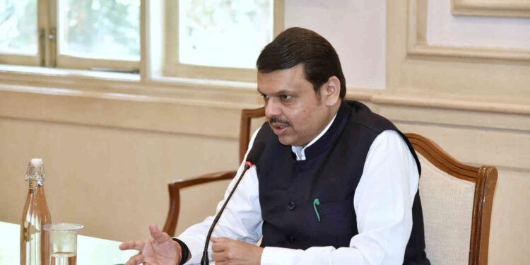 मा.उपमुख्यमंत्री