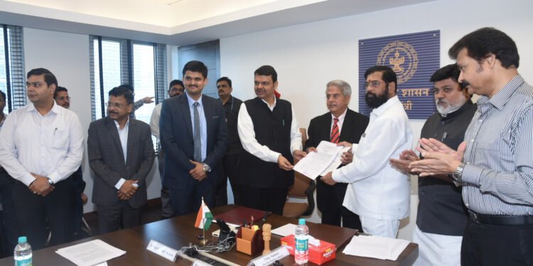 सिनार्मस पल्प ॲण्ड पेपर कंपनी