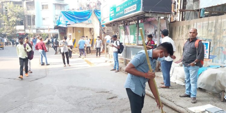 CLEAN-MUMBAI-1-1140x570