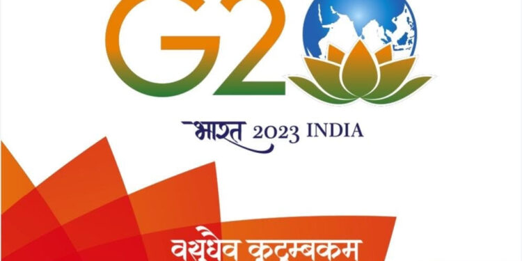 G20