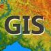 GIS Mapping