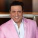 Govinda Actor