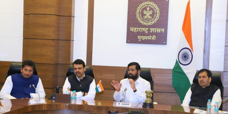 कोस्टल रोडवरील पुलाच्या दोन पिलरमधील अंतर दुप्पट करण्याचा निर्णय