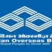 Indian Overseas Bank