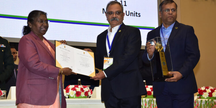 Kirloskar Oil Engines Ltd, Nashik