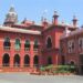 Madras High Court