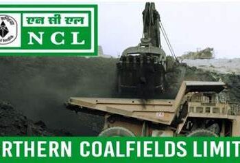 Northern Coalfields Limited