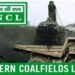 Northern Coalfields Limited