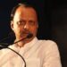 Ajit Pawar