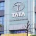 Tata Sons