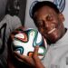 Pele