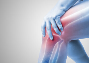 Joint Pain