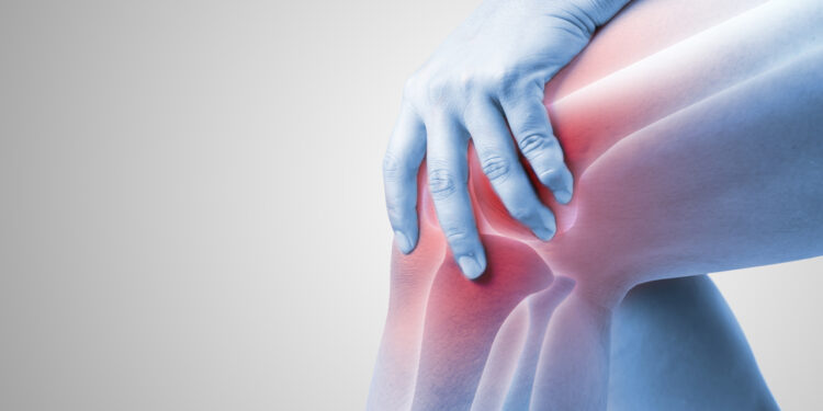 Joint Pain