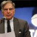Ratan Tata
