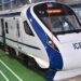 Vande Bharat Train
