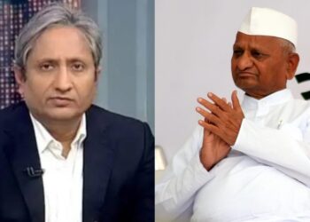 ■ दिवाकर शेजवळ