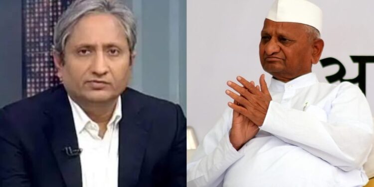 ■ दिवाकर शेजवळ