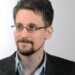 Snowden