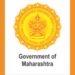 governor of maharashtra