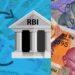Reserve Bank Repo Rate