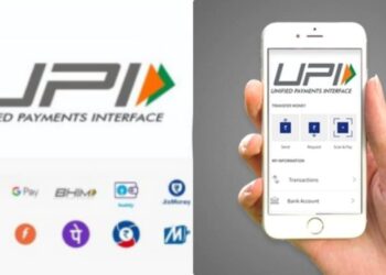 UPI Payment