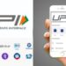 UPI Payment
