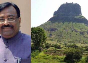 Conservation of Historical Buildings