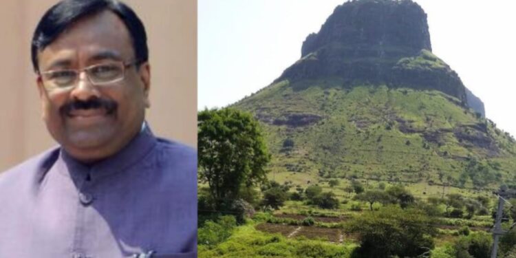 Conservation of Historical Buildings