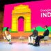 Google for India 2022