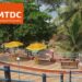 MTDC