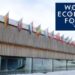 World Economic Forum 2023