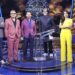 Shark Tank-Kaun Banega Crorepati