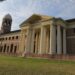 Forest Research Institute