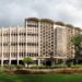 IIT Mumbai