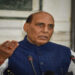 rajnath-singh-