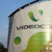 videocon