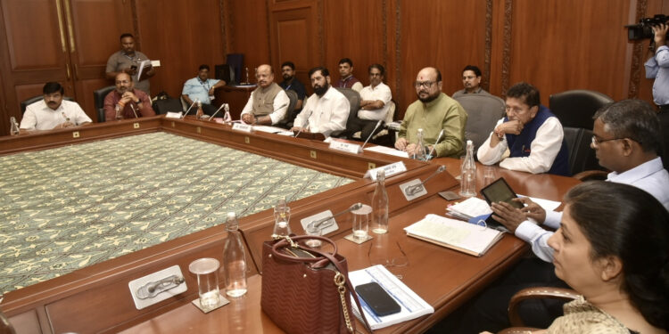 जत तालुक्यातील गावांसाठी