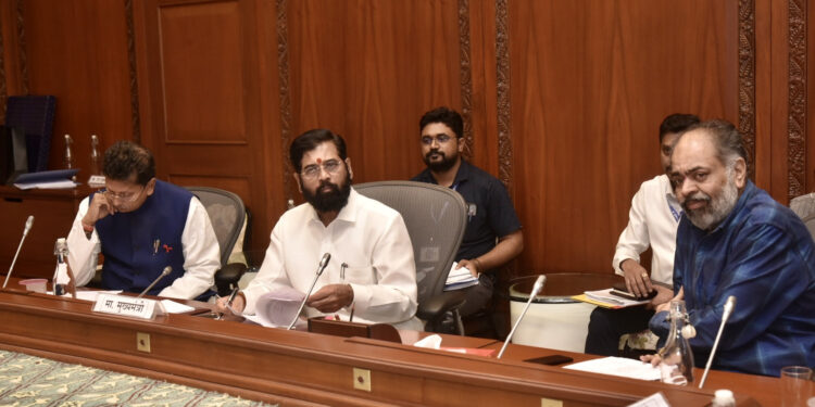 मा.मुख्यमंत्री