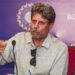 Kapil Dev