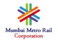 Mumbai-Metro-Logo