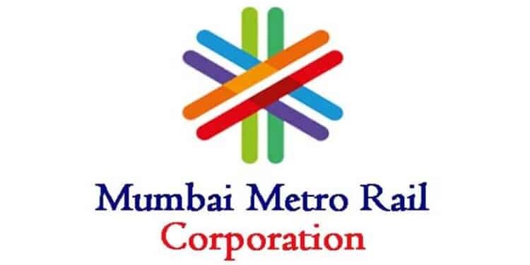 Mumbai-Metro-Logo