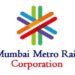 Mumbai-Metro-Logo